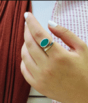 ring11