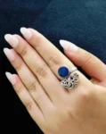 ring112