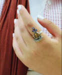 ring15