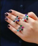 ring26