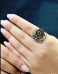 ring37