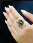 ring37