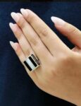 ring40