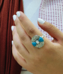 ring5