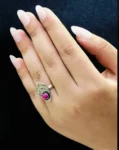 ring50