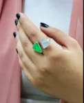ring53