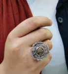 ring66