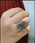 ring66