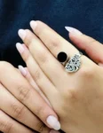 ring112
