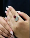 ring112