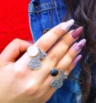 ring87