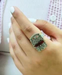 ring51
