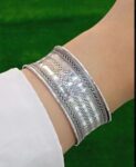 bracelet13