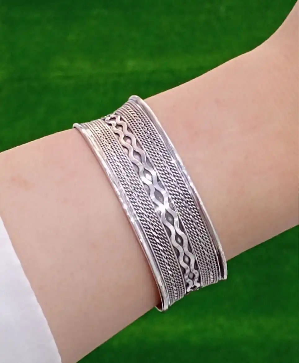 bracelet2