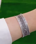 bracelet4