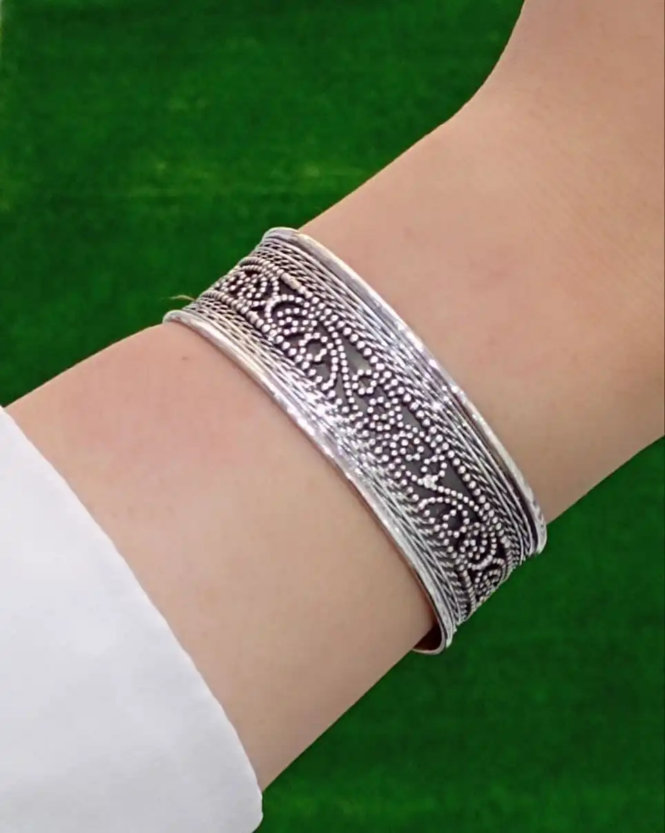 bracelet4