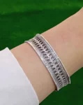 bracelet5