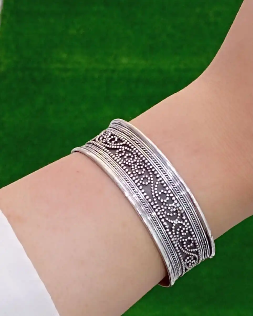 bracelet6