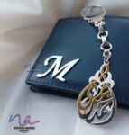 Key Chain 10