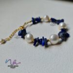 WhatsApp Image 2025-08-24 at 02.31.35 (2)