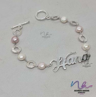 girl bracelet