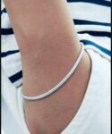 men bracelet 41