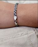 men bracelet 8