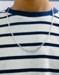 men necklace11