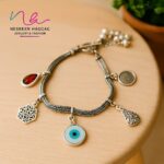 WhatsApp Image 2025-12-21 at 13.33.16 (2)