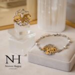 WhatsApp Image 2025-12-21 at 13.36.01 (1)