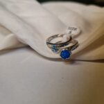 photo_5782977352022297405_y