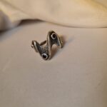 photo_5782977352022297412_y