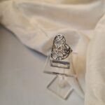 photo_5782977352022297433_y