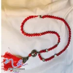 WhatsApp Image 2026-09-09 at 6.02.51 PM